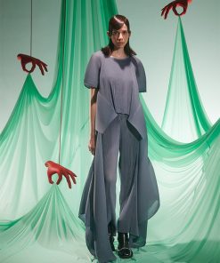 Wovenandcraft.shop1c02dba784 3
