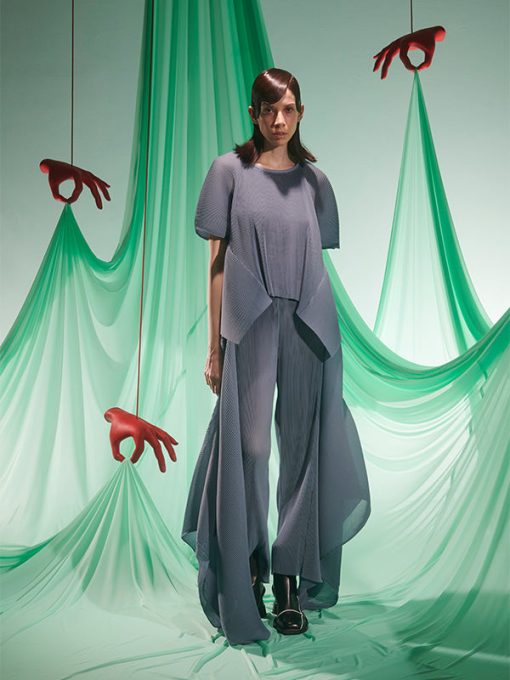 Wovenandcraft.shop1c02dba784 3