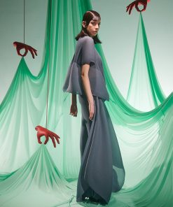 Wovenandcraft.shop1c02dba784 4
