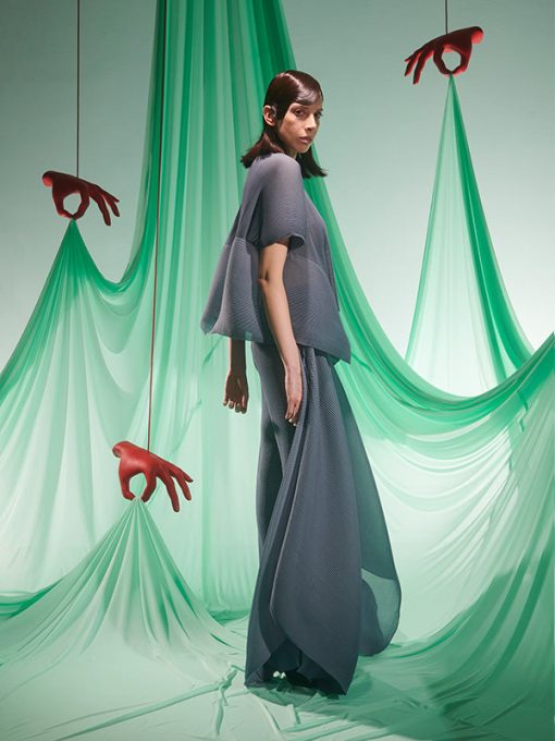 Wovenandcraft.shop1c02dba784 4
