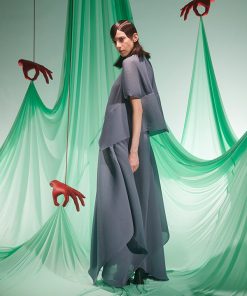 Wovenandcraft.shop1c02dba784 5