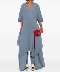 Wovenandcraft.shop1c02dba784 6