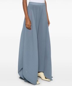 Wovenandcraft.shop1c02dba784 7