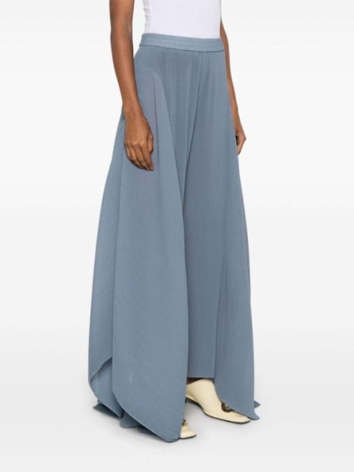 Wovenandcraft.shop1c02dba784 7