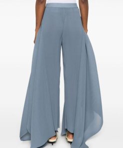 Wovenandcraft.shop1c02dba784 8