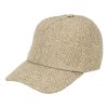 Wovenandcraft.shop1c49e04e60 1