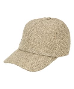 Wovenandcraft.shop1c49e04e60 1