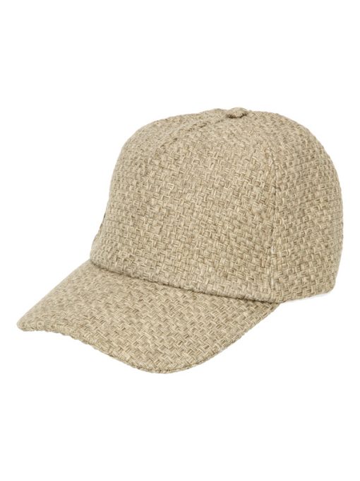 Wovenandcraft.shop1c49e04e60 1