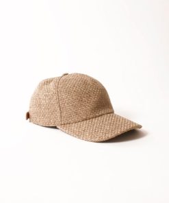 Wovenandcraft.shop1c49e04e60 4