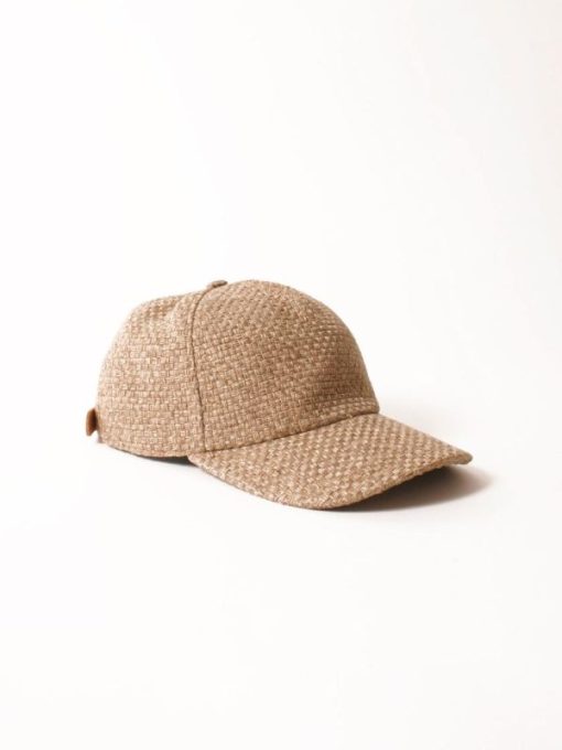 Wovenandcraft.shop1c49e04e60 4