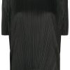 Wovenandcraft.shop1cb2bfb915 1