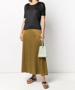 Wovenandcraft.shop1cb2bfb915 2