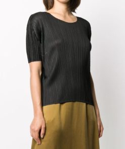 Wovenandcraft.shop1cb2bfb915 3