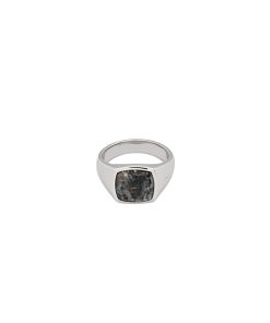 Wovenandcraft.shop1d7c6d7429 1