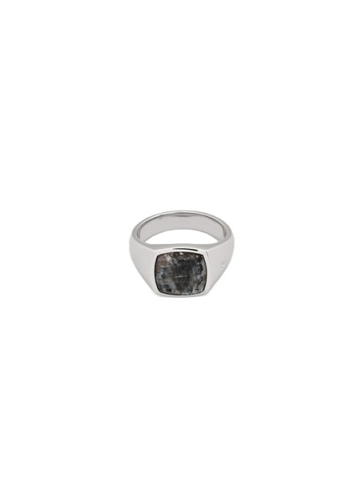 Wovenandcraft.shop1d7c6d7429 1
