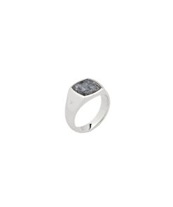 Wovenandcraft.shop1d7c6d7429 2