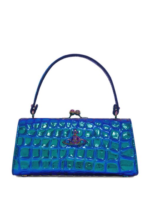Wovenandcraft.shop1e2b30dc6c 1