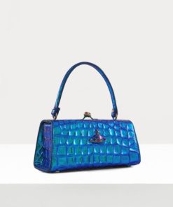 Wovenandcraft.shop1e2b30dc6c 3