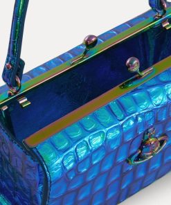 Wovenandcraft.shop1e2b30dc6c 4