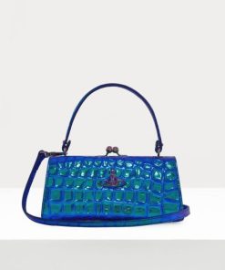 Wovenandcraft.shop1e2b30dc6c 5