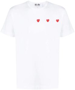 Wovenandcraft.shop1ef0d986e8 1