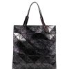Wovenandcraft.shop1f203657b0 1