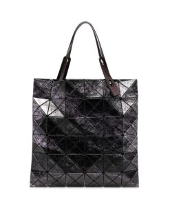 Wovenandcraft.shop1f203657b0 1
