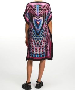 Wovenandcraft.shop1fd21b69be 3