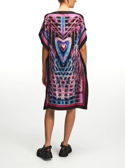 Wovenandcraft.shop1fd21b69be 3