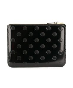 Wovenandcraft.shop21afee5db2 2