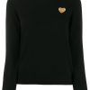 Wovenandcraft.shop2264dd2cd0 1