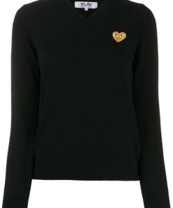Wovenandcraft.shop2264dd2cd0 1