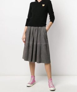 Wovenandcraft.shop2264dd2cd0 2