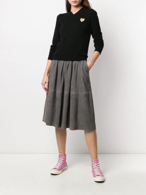 Wovenandcraft.shop2264dd2cd0 2