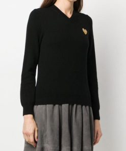 Wovenandcraft.shop2264dd2cd0 3