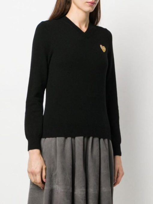 Wovenandcraft.shop2264dd2cd0 3