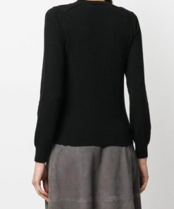 Wovenandcraft.shop2264dd2cd0 4