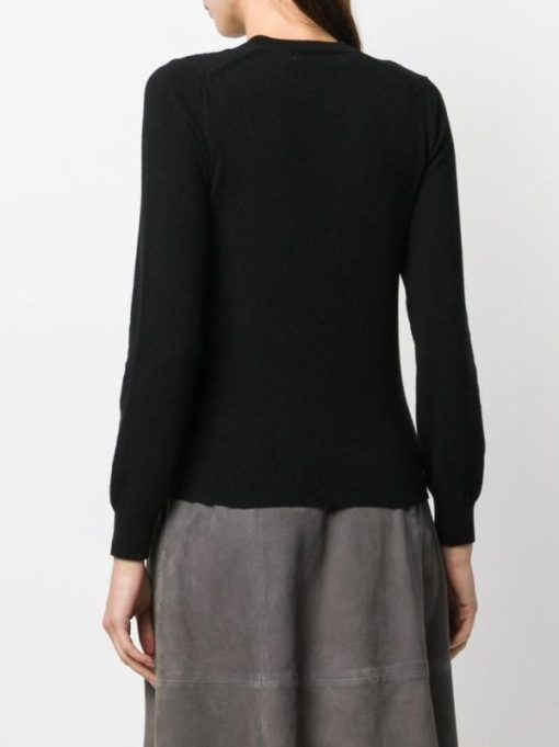 Wovenandcraft.shop2264dd2cd0 4