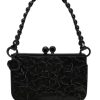 Wovenandcraft.shop22c9b82cdb 1