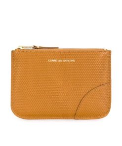 Wovenandcraft.shop234386cc89 1