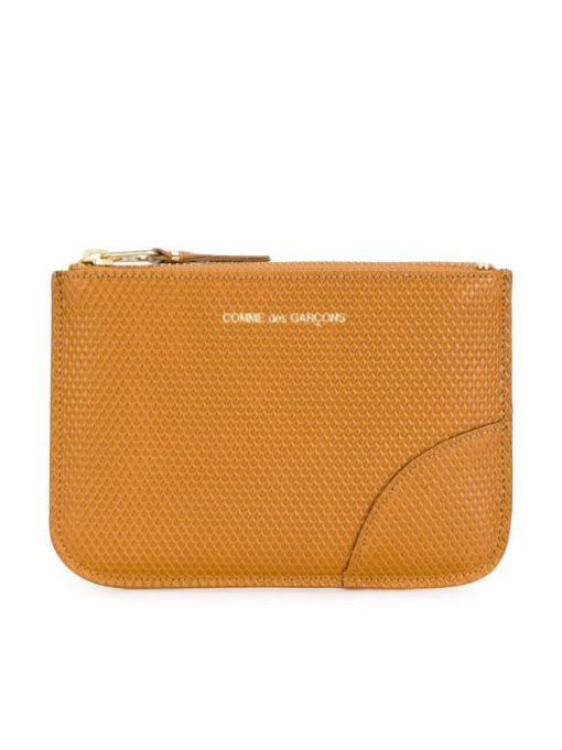 Wovenandcraft.shop234386cc89 1