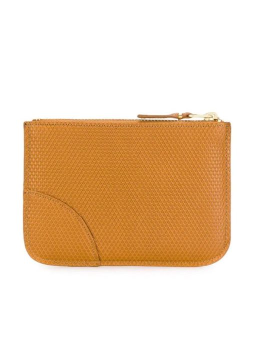 Wovenandcraft.shop234386cc89 2