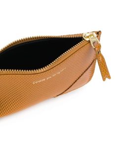 Wovenandcraft.shop234386cc89 3