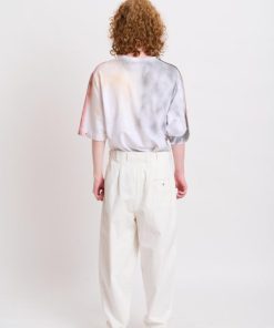 Wovenandcraft.shop24137fec59 4