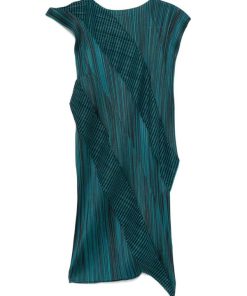 Wovenandcraft.shop24e0ed742a 2