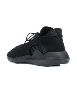 Wovenandcraft.shop258cbd4008 3