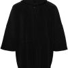 Wovenandcraft.shop26676d2e48 1