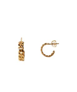 Wovenandcraft.shop26afbabf37 1