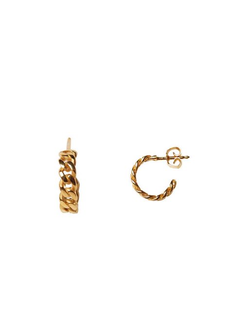 Wovenandcraft.shop26afbabf37 1