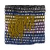 Wovenandcraft.shop2715446af8 1